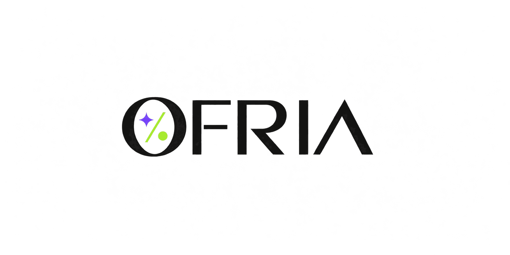 OFRIA